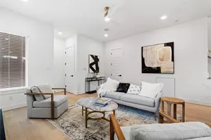 4110 Cortlandt St, Houston, TX 77018 - Photo 12