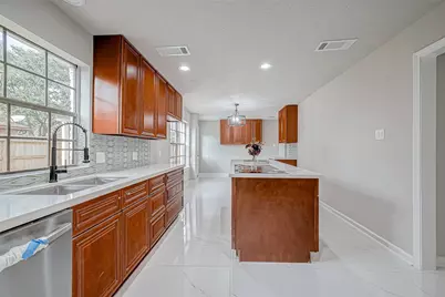 3102 Glenn Lakes Lane, Missouri City, TX 77459 - Photo 12