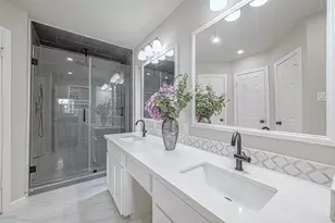 3102 Glenn Lakes Ln, Missouri City, TX 77459 - Photo 44
