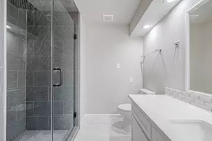 3102 Glenn Lakes Ln, Missouri City, TX 77459 - Photo 40
