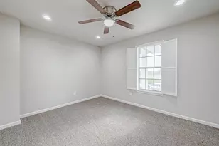 3102 Glenn Lakes Ln, Missouri City, TX 77459 - Photo 20