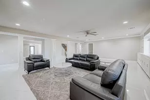 3102 Glenn Lakes Ln, Missouri City, TX 77459 - Photo 10