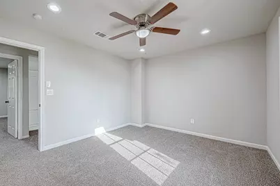 3102 Glenn Lakes Lane, Missouri City, TX 77459 - Photo 36