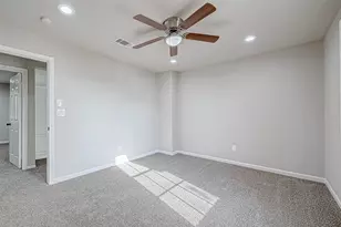 3102 Glenn Lakes Ln, Missouri City, TX 77459 - Photo 36