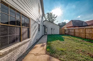 3102 Glenn Lakes Ln, Missouri City, TX 77459 - Photo 46