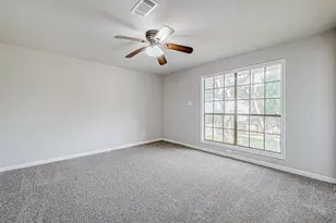 3102 Glenn Lakes Ln, Missouri City, TX 77459 - Photo 28