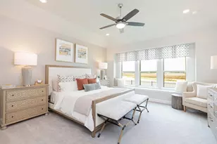 4739 Ara Dr, Richmond, TX 77467 - Photo 6