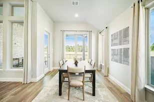 4739 Ara Dr, Richmond, TX 77467 - Photo 4