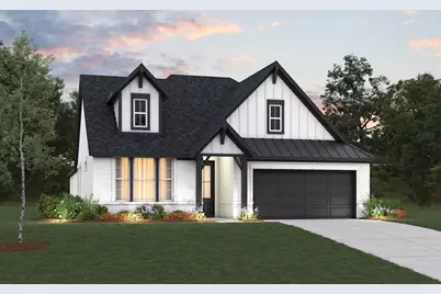 4739 Ara Drive, Richmond, TX 77467 - Photo 1