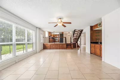 21431 Park Bend Drive, Katy, TX 77450 - Photo 16