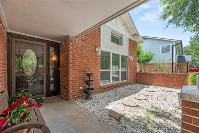 21431 Park Bend Drive, Katy, TX 77450 - Photo 8