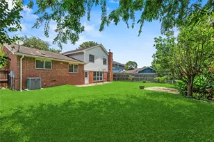 21431 Park Bend Dr, Katy, TX 77450 - Photo 24