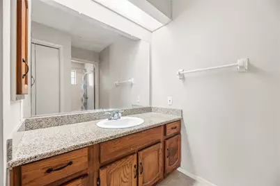 21431 Park Bend Drive, Katy, TX 77450 - Photo 20