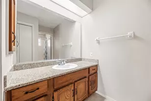 21431 Park Bend Dr, Katy, TX 77450 - Photo 20