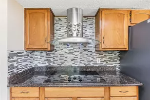 21431 Park Bend Dr, Katy, TX 77450 - Photo 10
