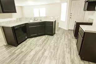 918 Hidden Cove Ct, La Marque, TX 77568 - Photo 10