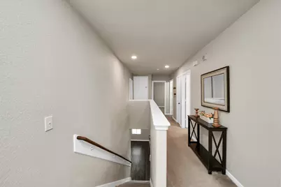 15806 Winter Cypress Way, Cypress, TX 77429 - Photo 36