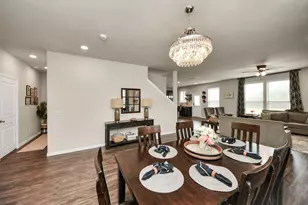 15806 Winter Cypress Wy, Cypress, TX 77429 - Photo 10