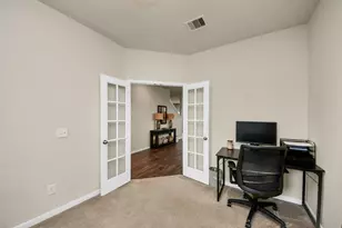 15806 Winter Cypress Wy, Cypress, TX 77429 - Photo 12