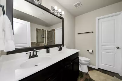 15806 Winter Cypress Way, Cypress, TX 77429 - Photo 26