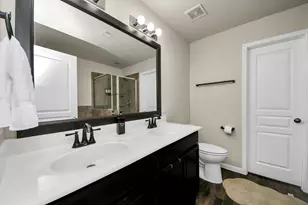 15806 Winter Cypress Wy, Cypress, TX 77429 - Photo 26