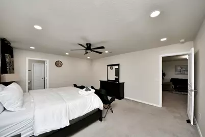 15806 Winter Cypress Way, Cypress, TX 77429 - Photo 24