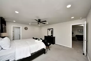 15806 Winter Cypress Wy, Cypress, TX 77429 - Photo 24