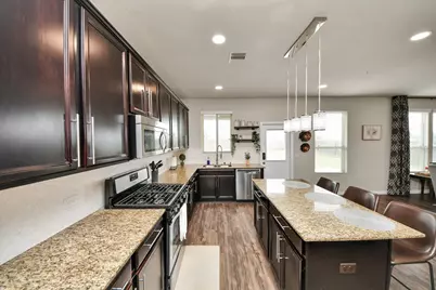 15806 Winter Cypress Way, Cypress, TX 77429 - Photo 22