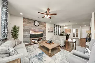 15806 Winter Cypress Wy, Cypress, TX 77429 - Photo 4