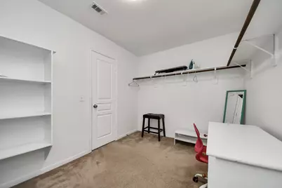 15806 Winter Cypress Way, Cypress, TX 77429 - Photo 28