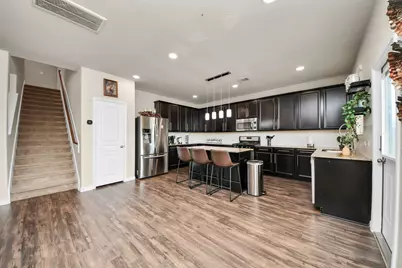 15806 Winter Cypress Way, Cypress, TX 77429 - Photo 20