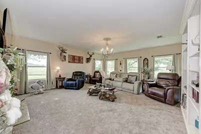 7800 County Rd 210, Bertram, TX 78605 - Photo 18