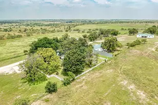 7800 Co Rd 210, Bertram, TX 78605 - Photo 4