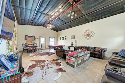 7800 County Rd 210, Bertram, TX 78605 - Photo 40