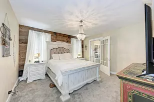 7800 Co Rd 210, Bertram, TX 78605 - Photo 28