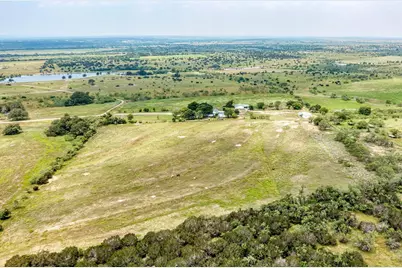 7800 County Rd 210, Bertram, TX 78605 - Photo 48