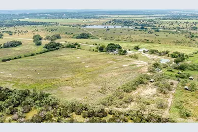 7800 County Rd 210, Bertram, TX 78605 - Photo 1