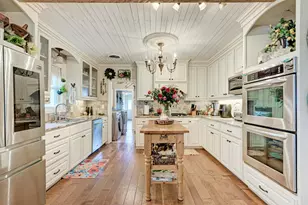 7800 Co Rd 210, Bertram, TX 78605 - Photo 16