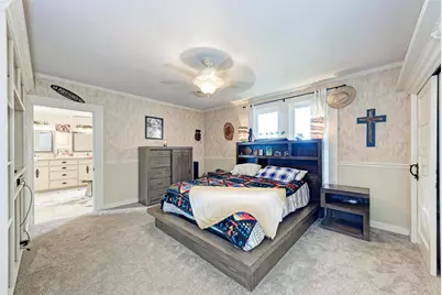 7800 County Rd 210, Bertram, TX 78605 - Photo 24