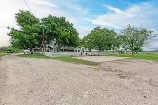 7800 Co Rd 210, Bertram, TX 78605 - Photo 6