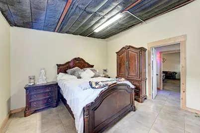 7800 County Rd 210, Bertram, TX 78605 - Photo 42