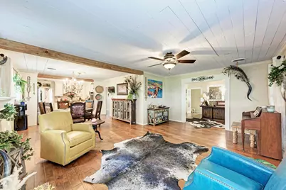 7800 County Rd 210, Bertram, TX 78605 - Photo 14