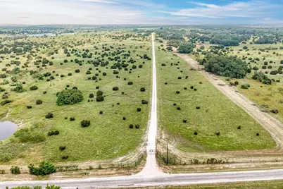 7800 County Rd 210, Bertram, TX 78605 - Photo 50