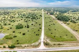 7800 Co Rd 210, Bertram, TX 78605 - Photo 50