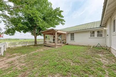7800 County Rd 210, Bertram, TX 78605 - Photo 34