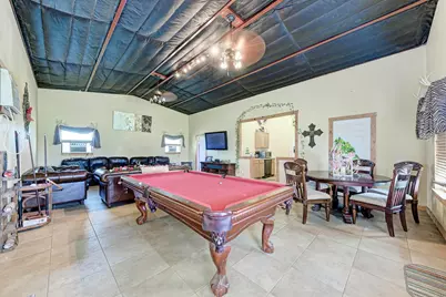 7800 County Rd 210, Bertram, TX 78605 - Photo 38