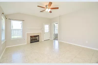 14618 Rochelle Court, Cypress, TX 77429 - Photo 6