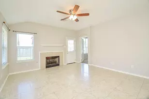 14618 Rochelle Ct, Cypress, TX 77429 - Photo 6