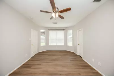 14618 Rochelle Court, Cypress, TX 77429 - Photo 22