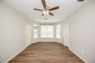 14618 Rochelle Ct, Cypress, TX 77429 - Photo 22